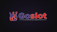 Goslot
