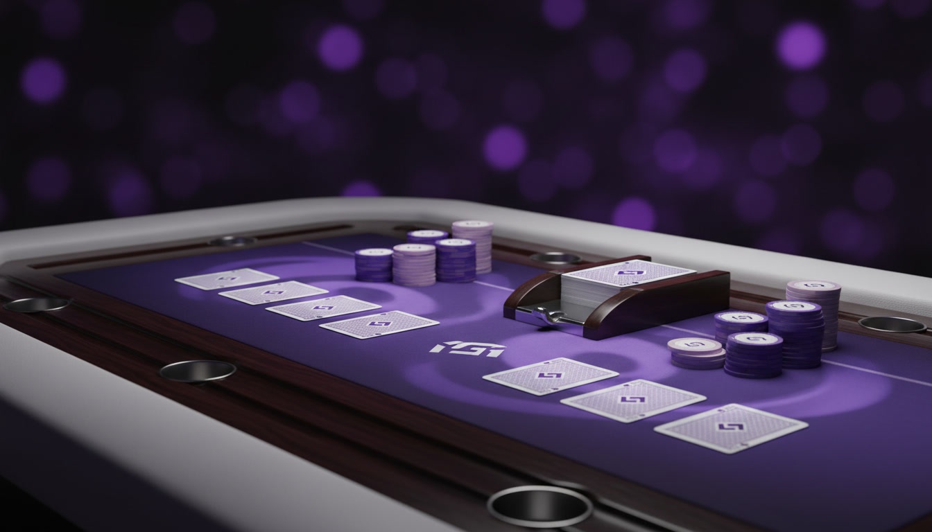 Secure Payment Methods at Goslot